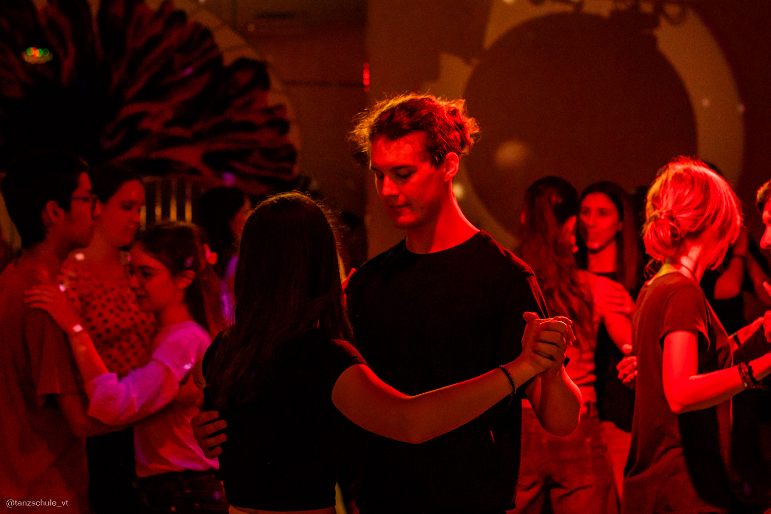 20230401 Tanzparty 5231